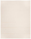 safavieh clearance vermont vrm211a ivory rug