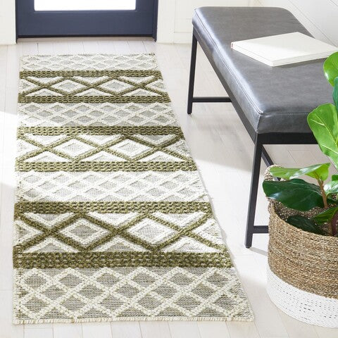 safavieh clearance vermont vrm211y ivory rug