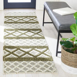 safavieh clearance vermont vrm211y ivory rug