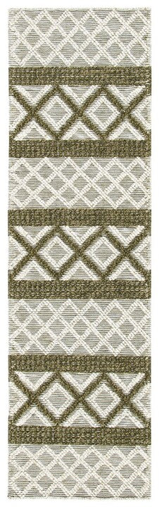safavieh clearance vermont vrm211y ivory rug