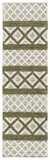 safavieh clearance vermont vrm211y ivory rug