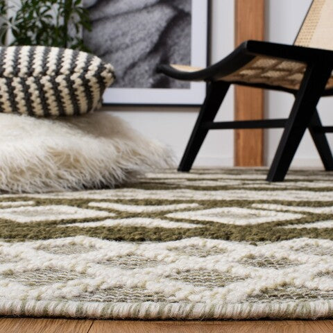 safavieh clearance vermont vrm211y ivory rug