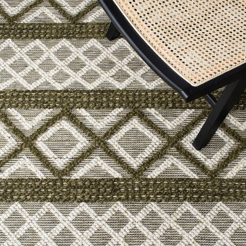 safavieh clearance vermont vrm211y ivory rug