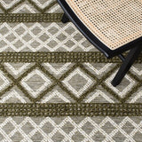 safavieh clearance vermont vrm211y ivory rug