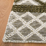 safavieh clearance vermont vrm211y ivory rug