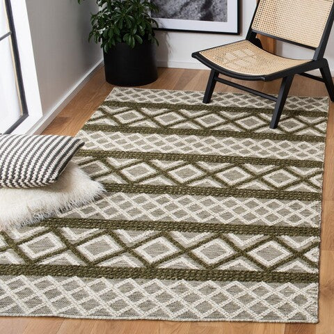 safavieh clearance vermont vrm211y ivory rug