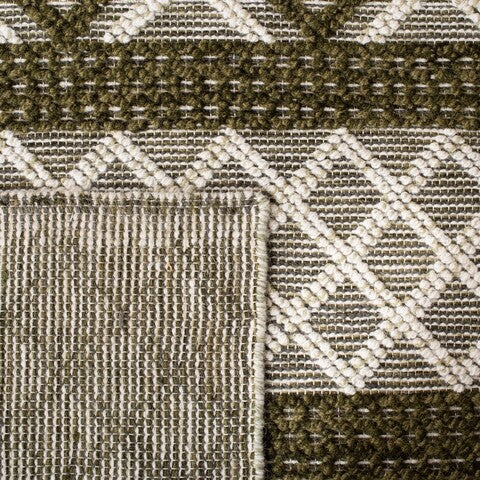 safavieh clearance vermont vrm211y ivory rug