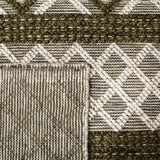 safavieh clearance vermont vrm211y ivory rug