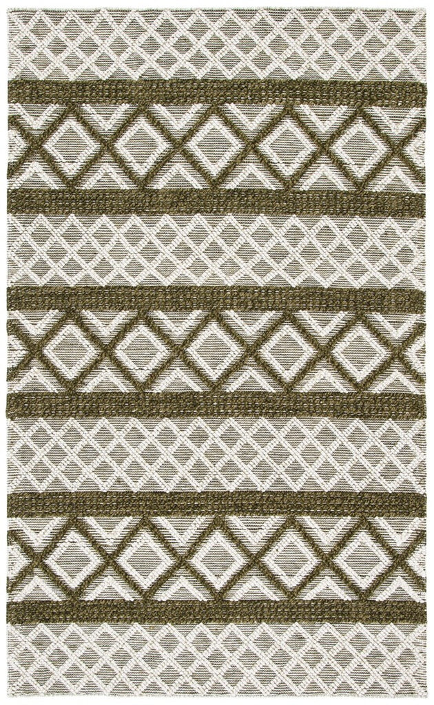 safavieh clearance vermont vrm211y ivory rug