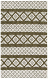 safavieh clearance vermont vrm211y ivory rug