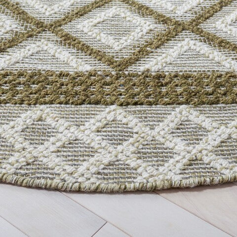 safavieh clearance vermont vrm211y ivory rug