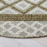 safavieh clearance vermont vrm211y ivory rug