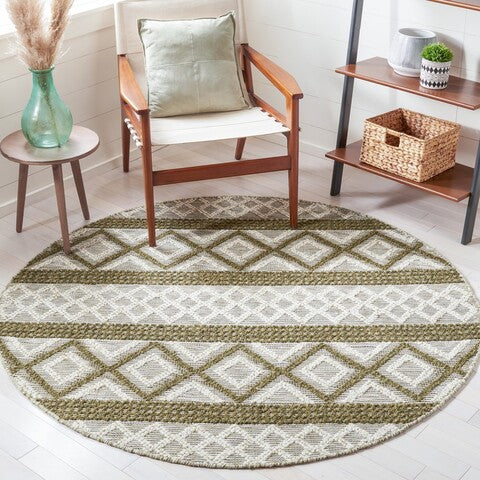 safavieh clearance vermont vrm211y ivory rug