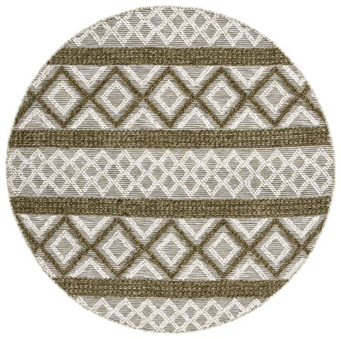 safavieh clearance vermont vrm211y ivory rug