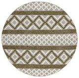 safavieh clearance vermont vrm211y ivory rug