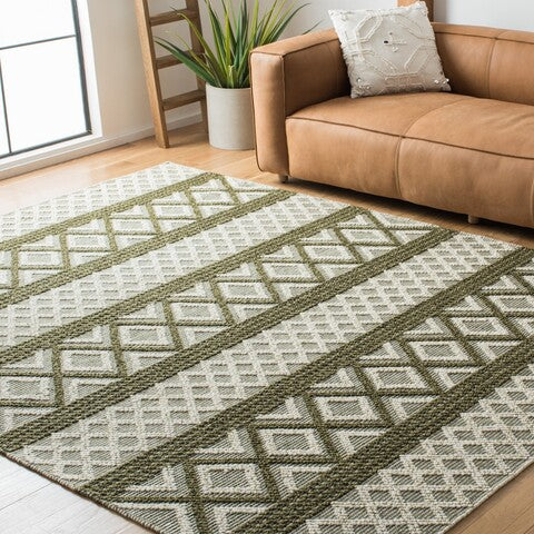safavieh clearance vermont vrm211y ivory rug