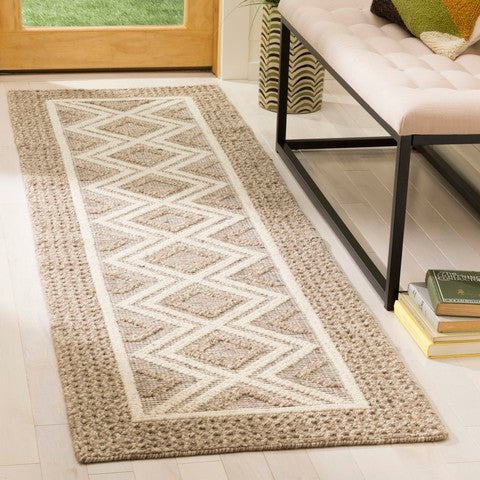 safavieh clearance vermont vrm212b beige rug