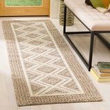 safavieh clearance vermont vrm212b beige rug