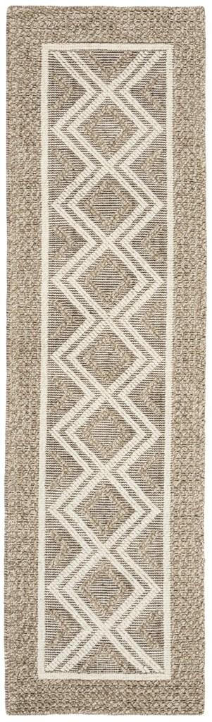 safavieh clearance vermont vrm212b beige rug
