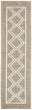 safavieh clearance vermont vrm212b beige rug