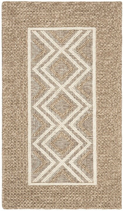 safavieh clearance vermont vrm212b beige rug