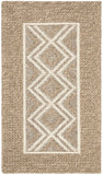 safavieh clearance vermont vrm212b beige rug