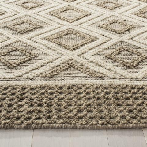 safavieh clearance vermont vrm212b beige rug