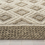 safavieh clearance vermont vrm212b beige rug