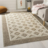 safavieh clearance vermont vrm212b beige rug