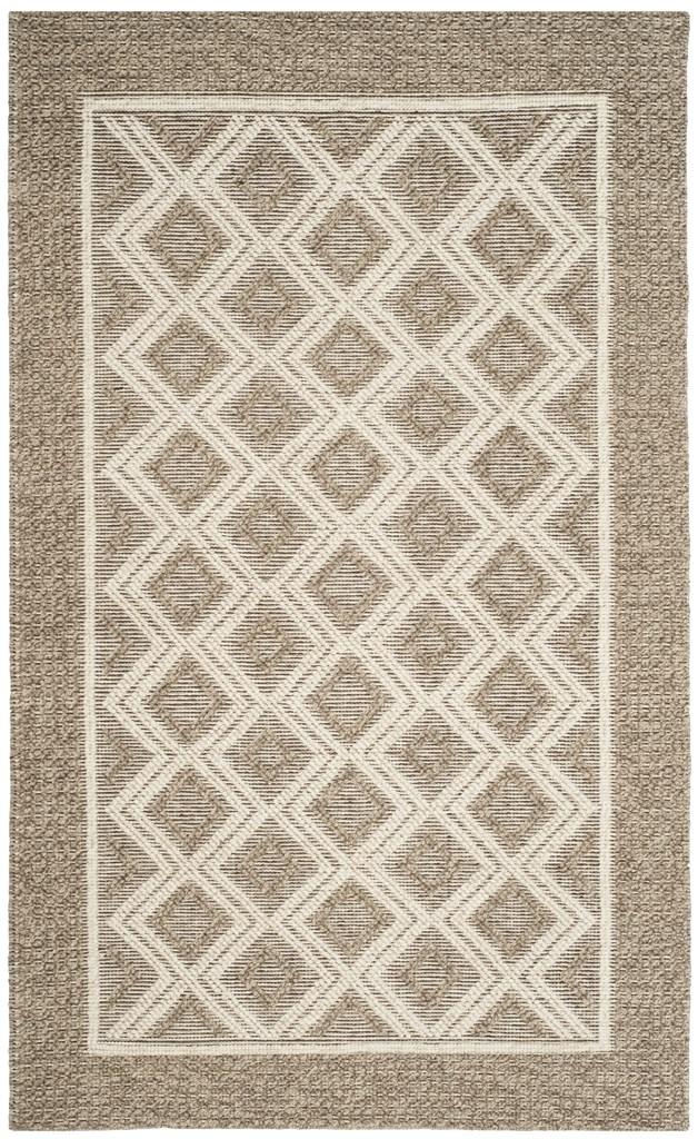 safavieh clearance vermont vrm212b beige rug
