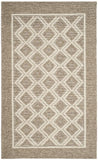 safavieh clearance vermont vrm212b beige rug