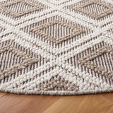safavieh clearance vermont vrm212b beige rug