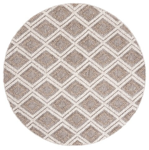 safavieh clearance vermont vrm212b beige rug