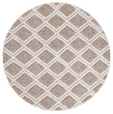 safavieh clearance vermont vrm212b beige rug
