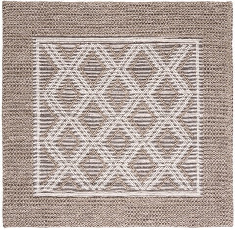 safavieh clearance vermont vrm212b beige rug