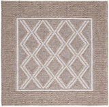 safavieh clearance vermont vrm212b beige rug