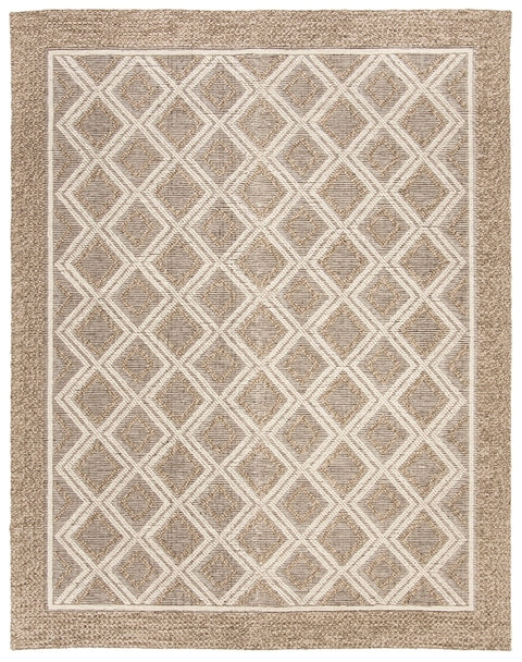 safavieh clearance vermont vrm212b beige rug