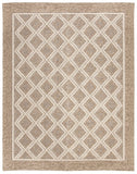 safavieh clearance vermont vrm212b beige rug