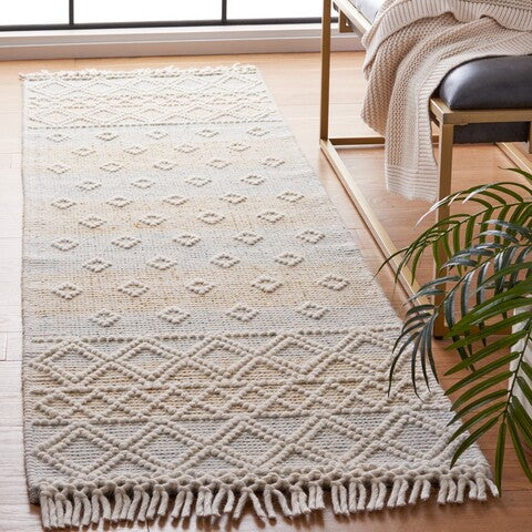 safavieh clearance vermont vrm252l light blue rug