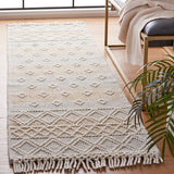 safavieh clearance vermont vrm252l light blue rug