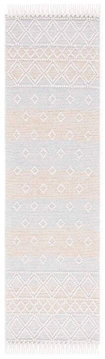 safavieh clearance vermont vrm252l light blue rug