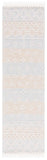 safavieh clearance vermont vrm252l light blue rug