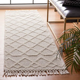 safavieh clearance vermont vrm255z black rug