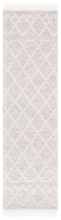safavieh clearance vermont vrm255z black rug