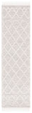 safavieh clearance vermont vrm255z black rug