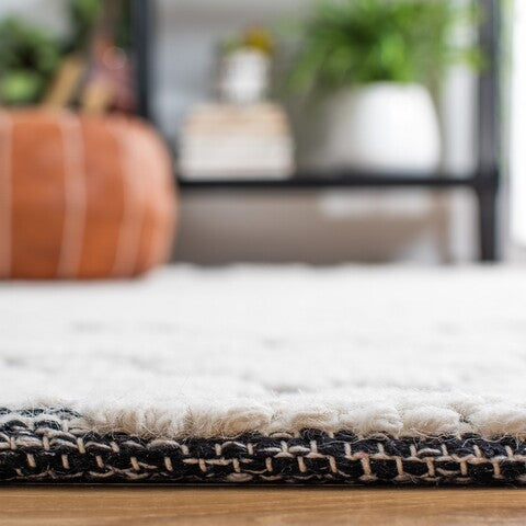 safavieh clearance vermont vrm303z ivory rug