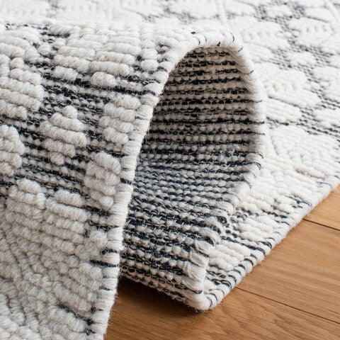 safavieh clearance vermont vrm303z ivory rug