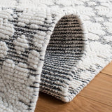 safavieh clearance vermont vrm303z ivory rug