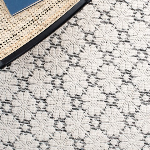 safavieh clearance vermont vrm303z ivory rug