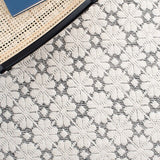 safavieh clearance vermont vrm303z ivory rug